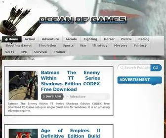 Oceanofgamese.com(Ocean of Games) Screenshot