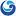 Oceanofjobs.in Favicon