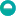 Oceanperf.com Logo