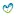 Oceanpharmacy.sa Favicon