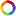 Oceanphotoservice.com Favicon