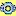 Oceanplumbing.com.sg Favicon