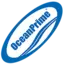 Oceanprime.ca Logo