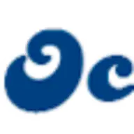 Oceanproperties-Tenerife.com Logo