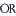 Oceanreefresorts.com Logo