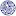 Oceanresort.ca Favicon