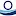Oceanrewards.com Logo
