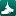 Oceans-Research.com Favicon