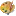 Oceansbridge.com Favicon
