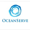 Oceanserve.lk Favicon