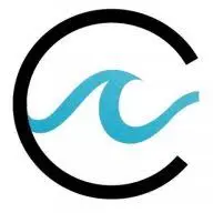 Oceansidechiropractic.com.au Logo