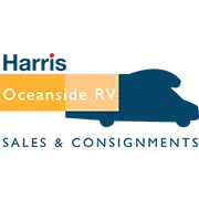 Oceansidervsales.com Favicon