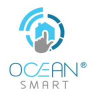 Oceansmart.com.sa Favicon