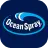 Oceanspray.no Favicon