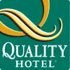 Oceansresorthotel.co.nz Favicon