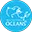 Oceans.vc Logo