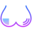 Oceantalk.ru Logo