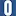 Oceanunite.org Favicon