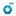 Oceanus.com.tw Favicon