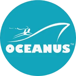 Oceanusexports.com Favicon