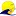 Oceanviewcafeny.com Favicon