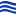 Oceanviewlife.com Favicon