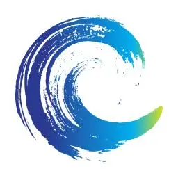 Oceanviewpub.com Logo