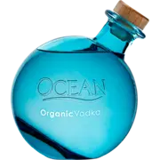 Oceanvodka.com Logo