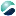 Oceanwebsitedesign.co.uk Favicon