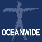 Oceanwidecatering.com Logo