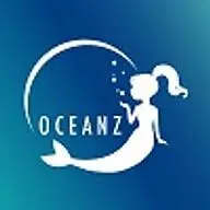 Oceanz-JP.com Favicon