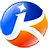 Ocee.net Favicon