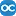 Oceg.com Favicon