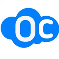 Ocellum.net Logo