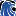 Ocend.us Favicon