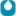 Ocene.fr Favicon