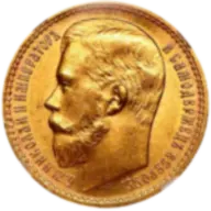 Ocenka-Pokupka.com.ua Favicon