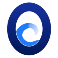 Ocetek.com Favicon