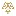 Ocevent.com Favicon