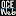 Oceweb.it Logo