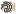 Ocewood.fr Favicon