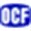 OCF.or.jp Favicon