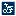 Ocfusa.org Logo