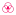 Ocgdesigninfusion.com Favicon