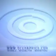 Ocgraphics.com Logo