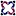 Ocgrowthadvisors.com Favicon