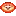 Ochakovompz.ru Favicon