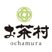 Ochamura.com Logo