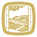 Ochanokyoto.jp Logo