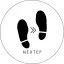 Ochanomizu-Nextep.com Favicon